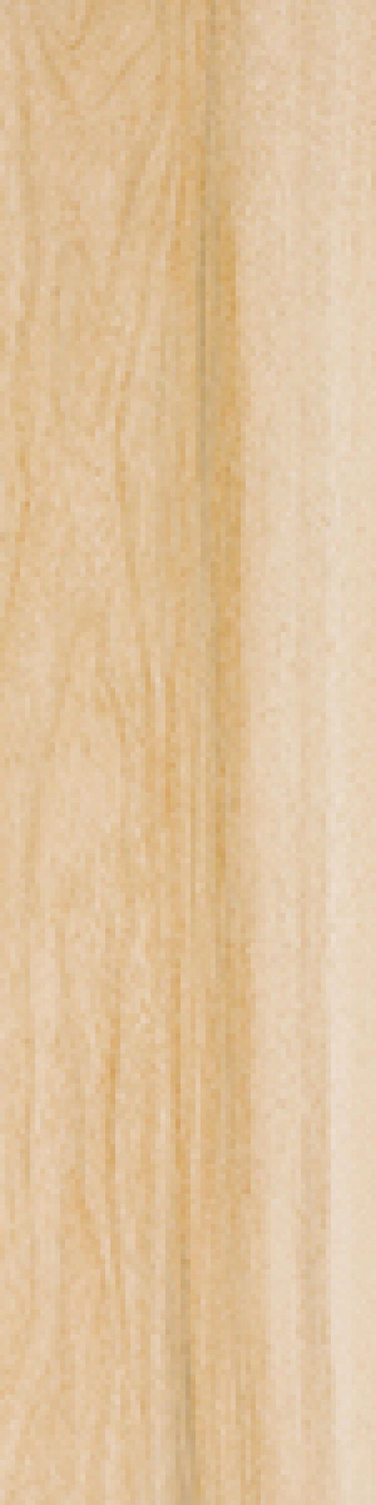 https://adm.eleganzaindonesia.com/storage/products/product_patterns/1748590636_low Acacia - Maple 15x60.jpg
